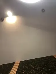 Mariapaula stripchat stream image