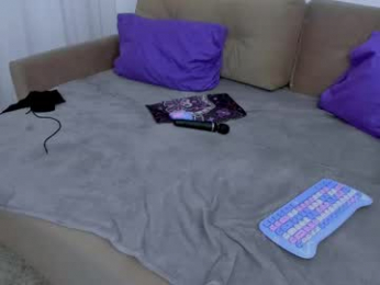 ladytrep chaturbate stream image