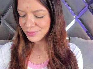 emperatrizreyes camsoda stream image