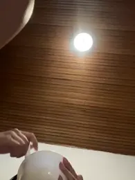 AgathaGeorgiou stripchat stream image