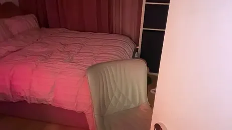 Verostar69 stripchat stream image