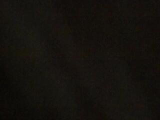 Amy Blondes flirt4free stream image, 02.07.2025 22:30