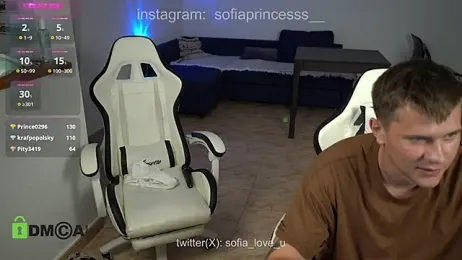 crazycats_ stripchat stream image