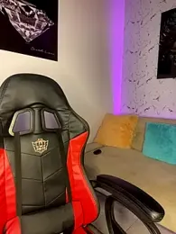 Shantal_Lovee stripchat stream image