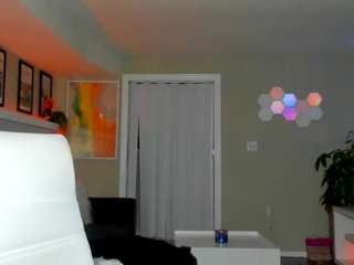 babyblaze camsoda stream image