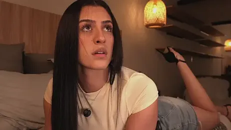 afrodita__25 stripchat stream image