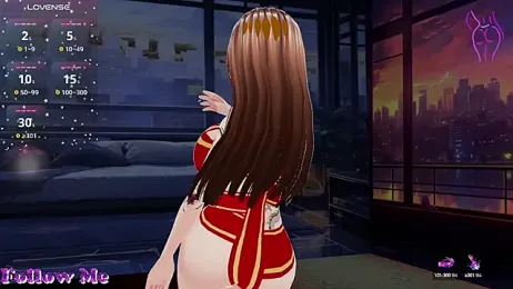 Hanaedamngirl stripchat stream image