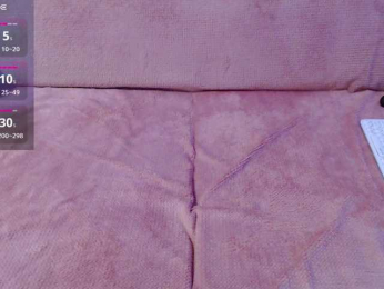 Icehotangel bongacams stream image