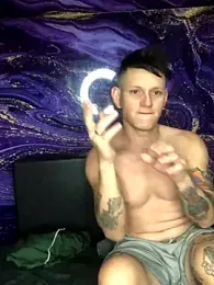 Zara_cum69 stripchat stream image