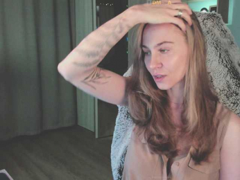 Adamova_Eva bongacams stream image