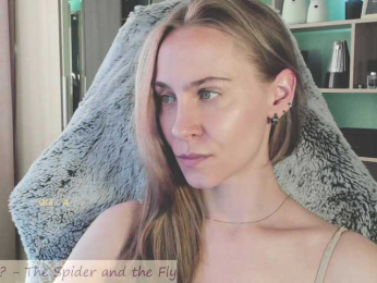 Adamova_Eva bongacams stream image