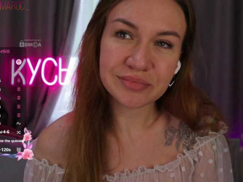 Rita_ bongacams stream image