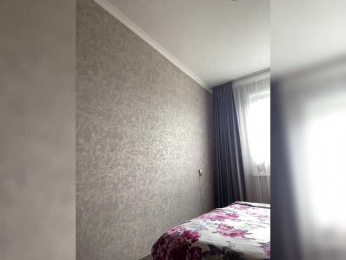 PALMIIRA bongacams stream image