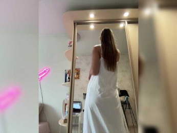 HOT_honey bongacams stream image