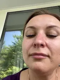 OlgaBuzzz stripchat stream image