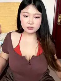 Happyou2 stripchat stream image