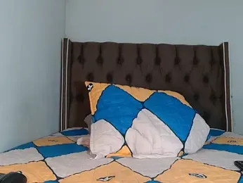 CHOCKYCHOCX2 stripchat stream image