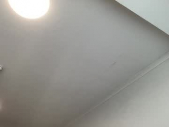 shysashy chaturbate stream image