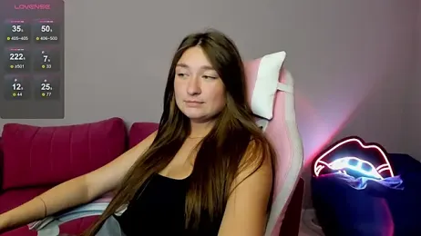 AmmyH1ll stripchat stream image