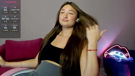 AmmyH1ll stripchat stream image