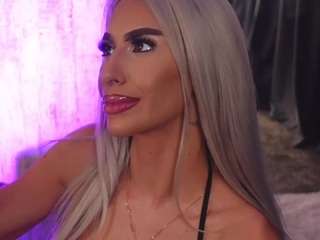 karlabart camsoda stream image