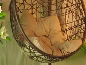 ana_maria11 chaturbate stream image, 03.07.2025 04:20