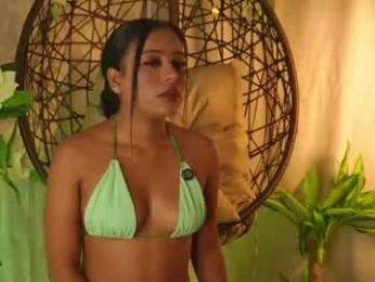 ana_maria11 chaturbate stream image, 03.07.2025 04:20