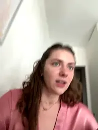 MariiD stripchat stream image