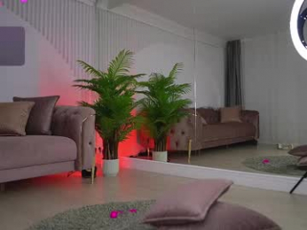 abbela_white chaturbate stream image