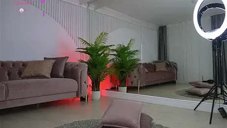 Abbela_White stripchat stream image