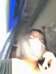 May-Squirt stripchat stream image