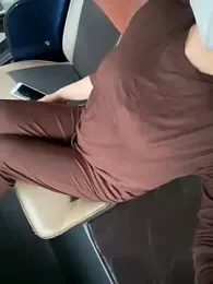 May-Squirt stripchat stream image