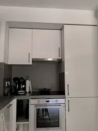 Amani_thewolf stripchat stream image