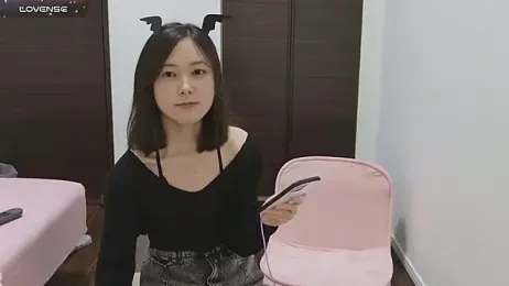 tsumugi_0721 stripchat stream image