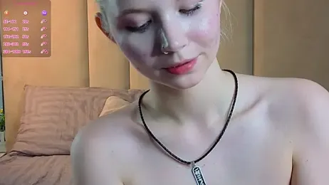 DaisyElmers stripchat stream image