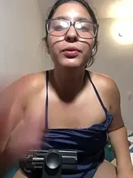 mariatudulceadiccion stripchat stream image