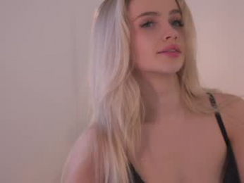 alissa_wxw chaturbate stream image