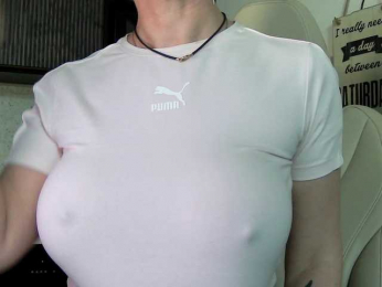 Mashulya29 bongacams stream image