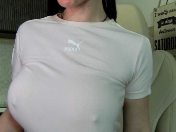 Mashulya29 bongacams stream image