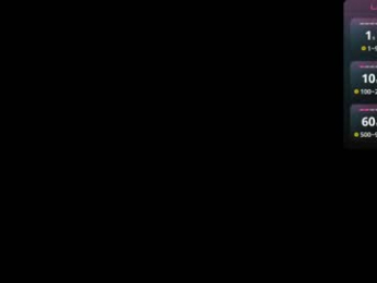 _timeless_paradox chaturbate stream image