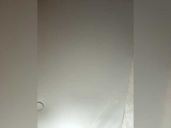 -MaybeBaby- bongacams stream image