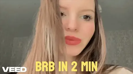 AlodiaHamblett stripchat stream image