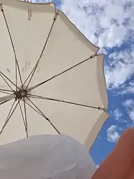 sexy7883 stripchat stream image