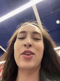 Holly_Play stripchat stream image