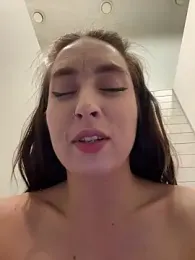 Holly_Play stripchat stream image