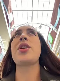 Holly_Play stripchat stream image