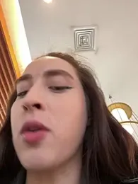 Holly_Play stripchat stream image