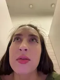 Holly_Play stripchat stream image