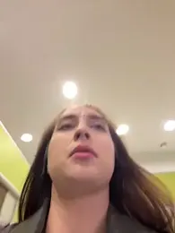 Holly_Play stripchat stream image