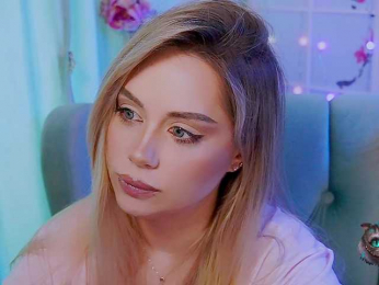 -ANN bongacams stream image